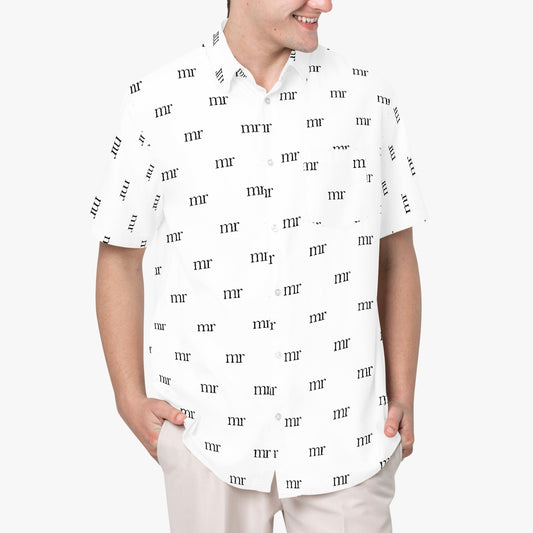 Type Hawaiian Shirts