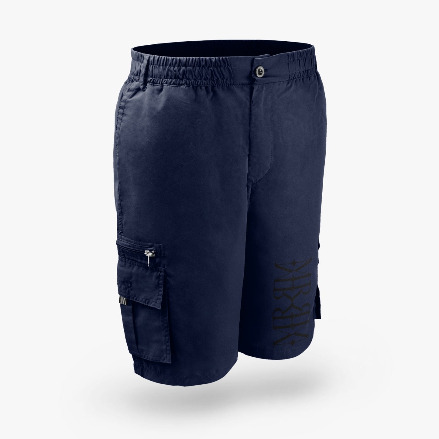 Archetype Men's Cargo Shorts