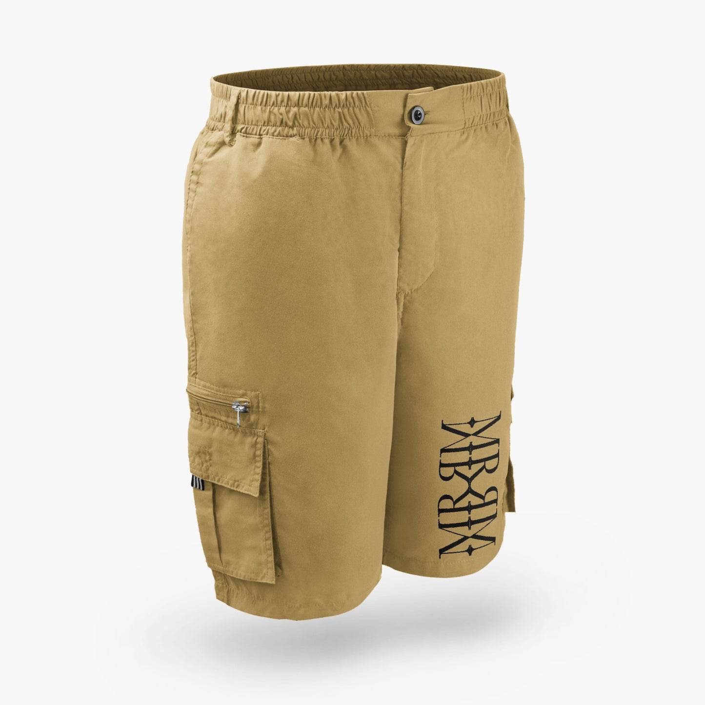 Archetype Men's Cargo Shorts