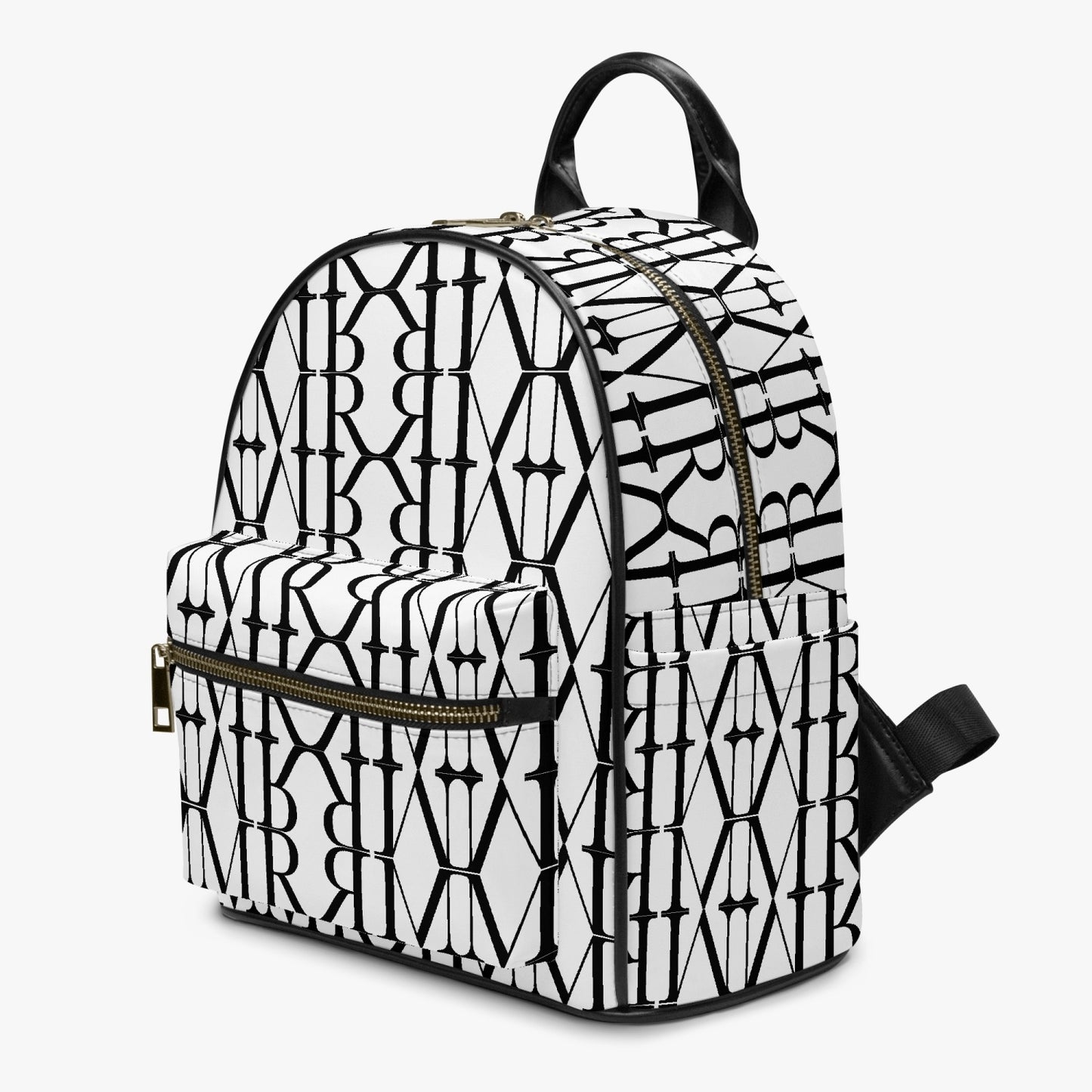 Archetype Backpack